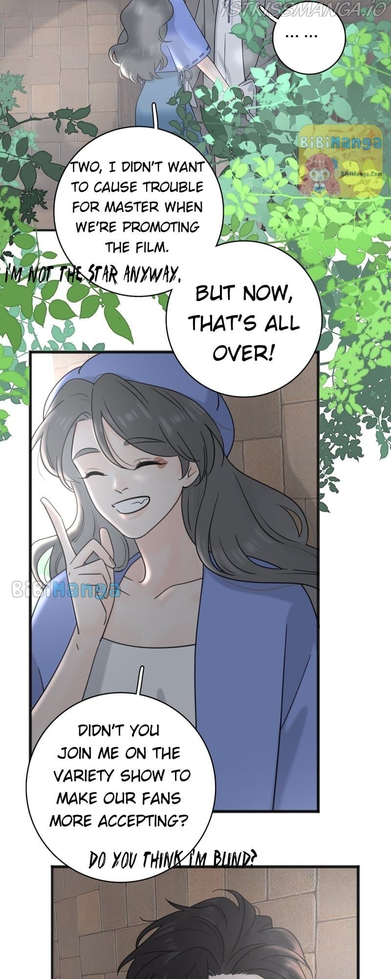 Page https://readmanhwaverse.com/images/the-looks-of-love-the-heart-has-its-reasons/chapter-96/10.jpg