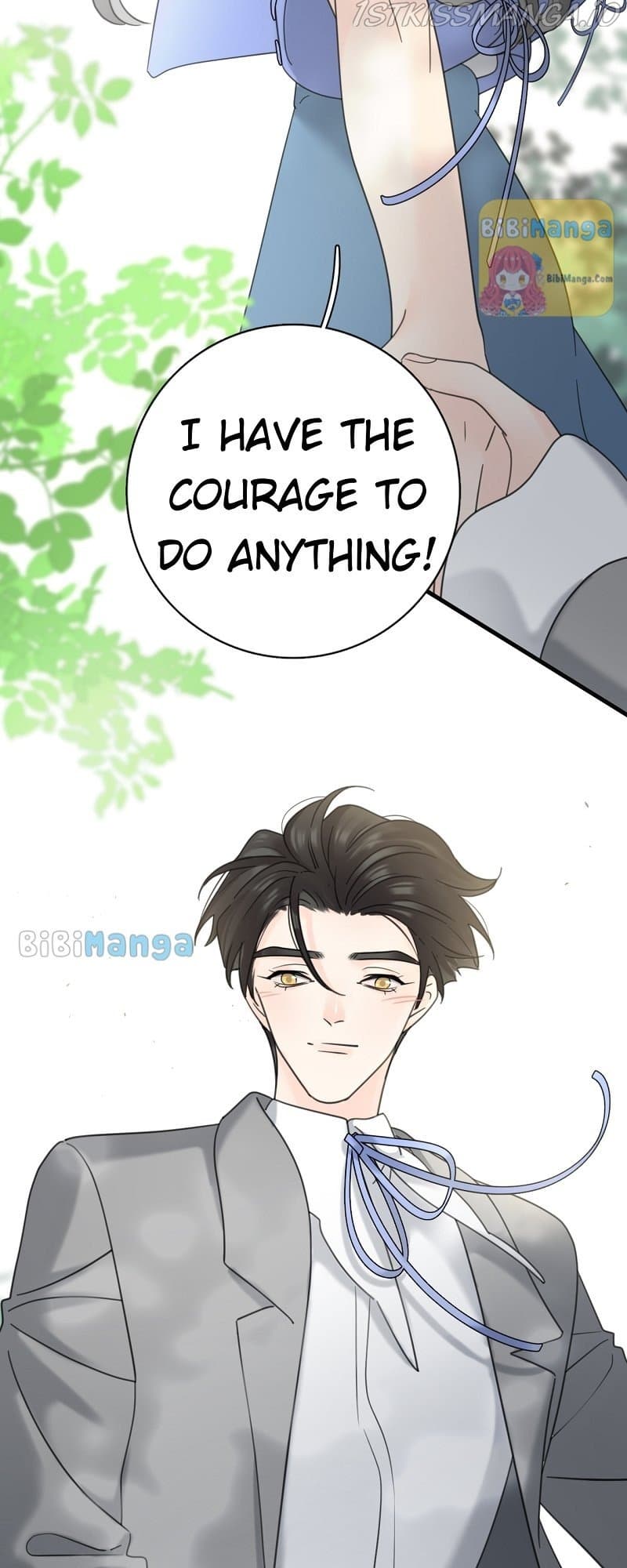 Page https://readmanhwaverse.com/images/the-looks-of-love-the-heart-has-its-reasons/chapter-96/13.jpg