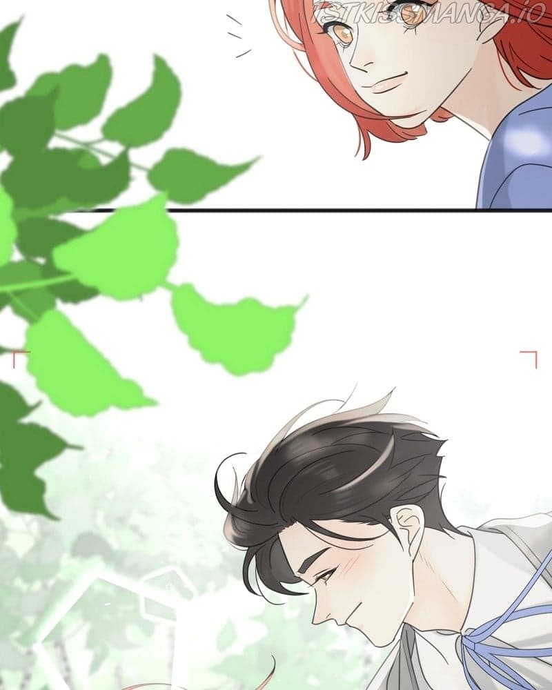 Page https://readmanhwaverse.com/images/the-looks-of-love-the-heart-has-its-reasons/chapter-96/16.jpg