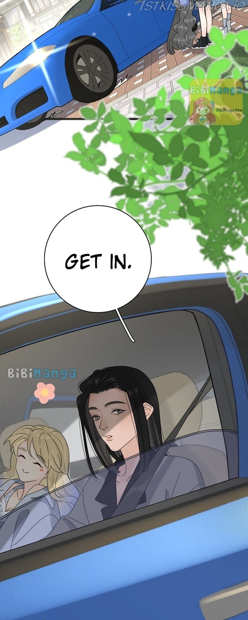 Page https://readmanhwaverse.com/images/the-looks-of-love-the-heart-has-its-reasons/chapter-96/20.jpg