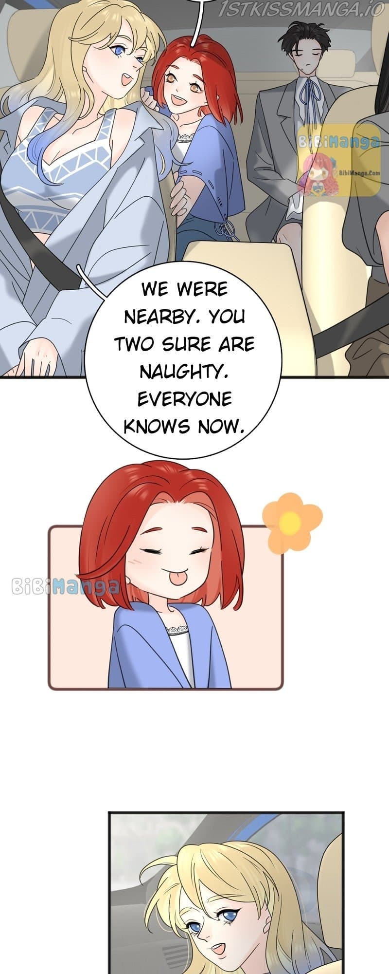 Page https://readmanhwaverse.com/images/the-looks-of-love-the-heart-has-its-reasons/chapter-96/22.jpg