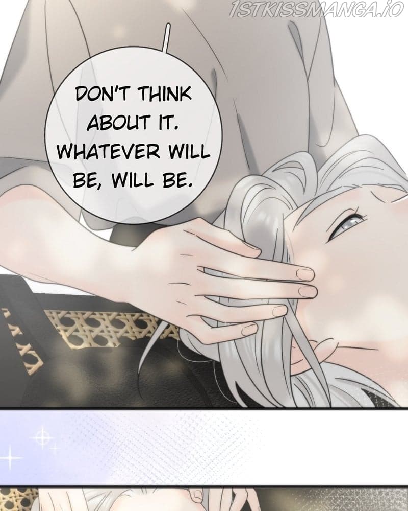 Page https://readmanhwaverse.com/images/the-looks-of-love-the-heart-has-its-reasons/chapter-96/32.jpg