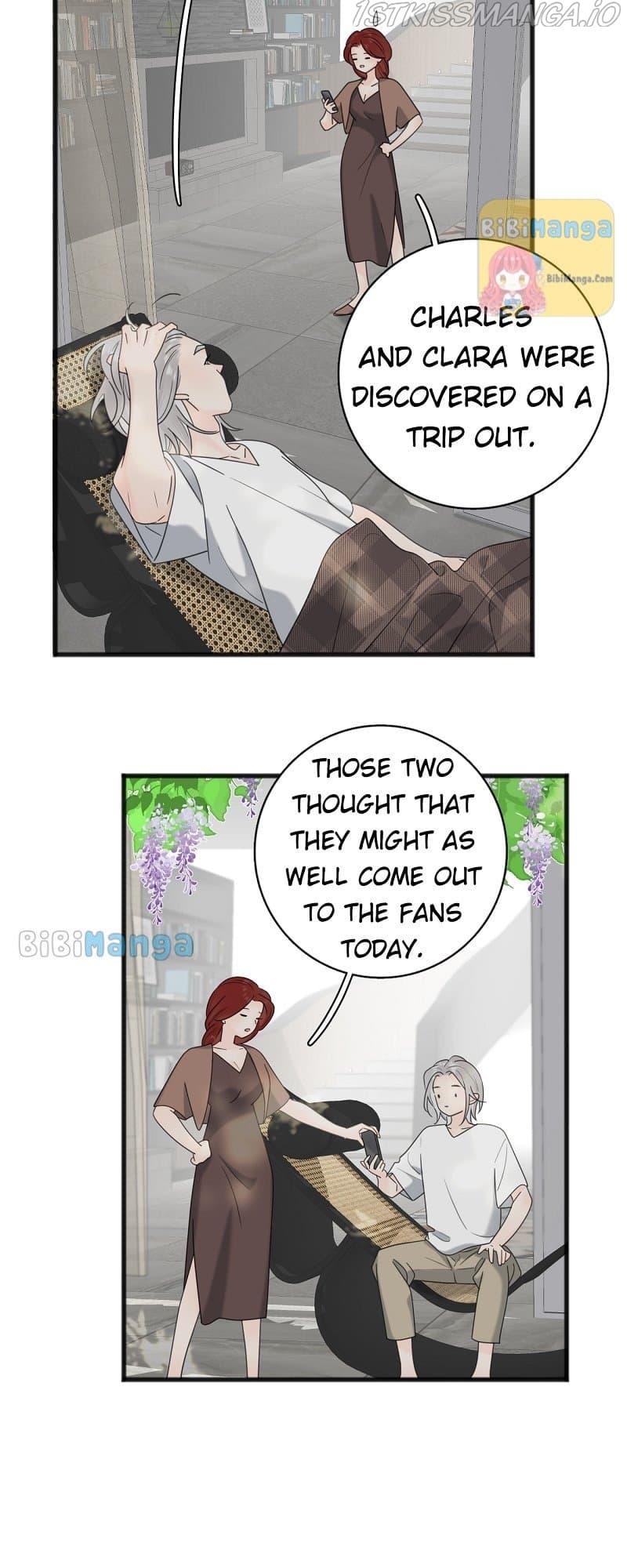 Page https://readmanhwaverse.com/images/the-looks-of-love-the-heart-has-its-reasons/chapter-96/35.jpg