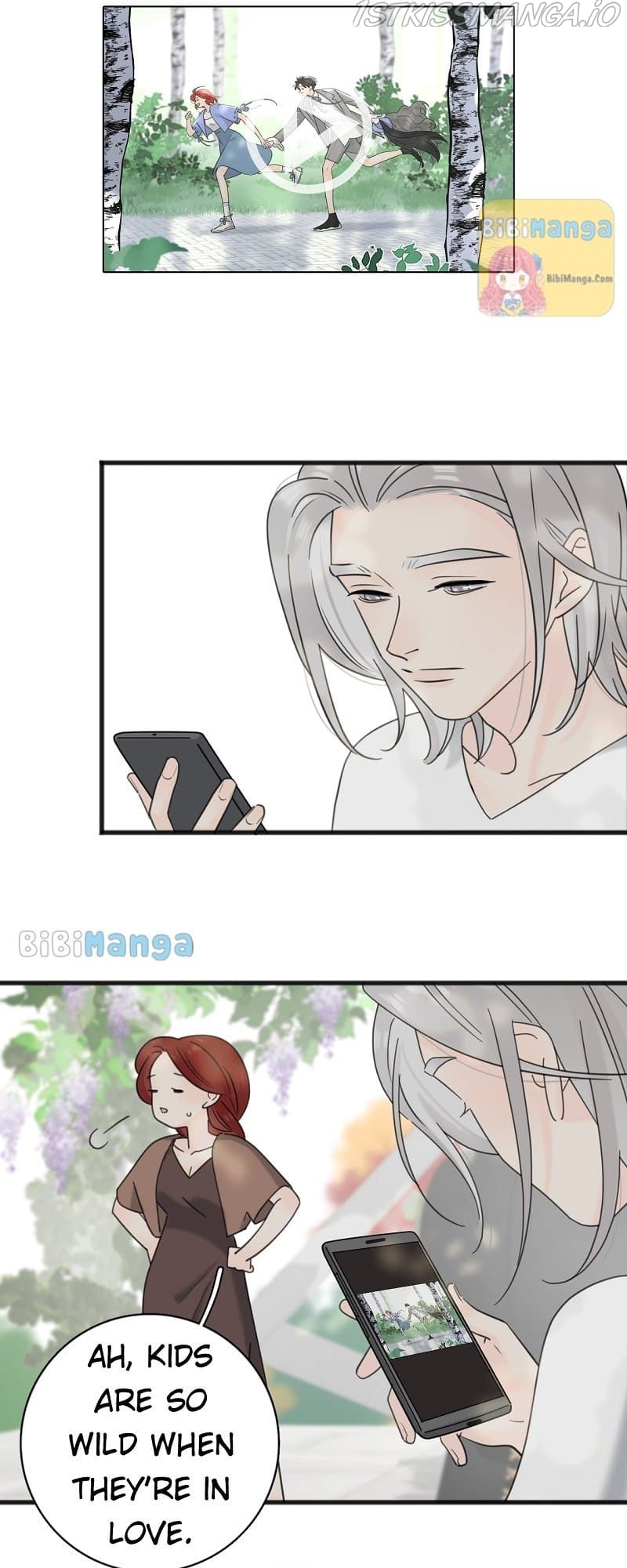 Page https://readmanhwaverse.com/images/the-looks-of-love-the-heart-has-its-reasons/chapter-96/36.jpg