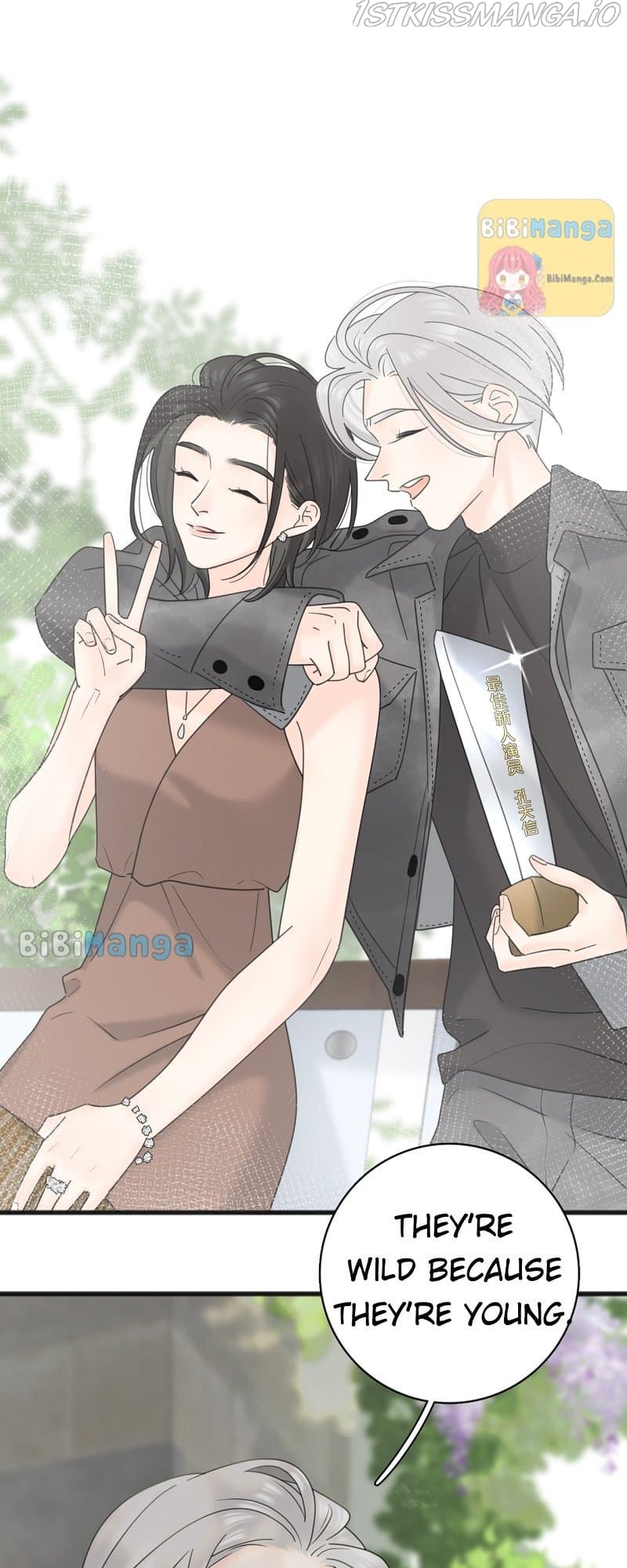 Page https://readmanhwaverse.com/images/the-looks-of-love-the-heart-has-its-reasons/chapter-96/38.jpg
