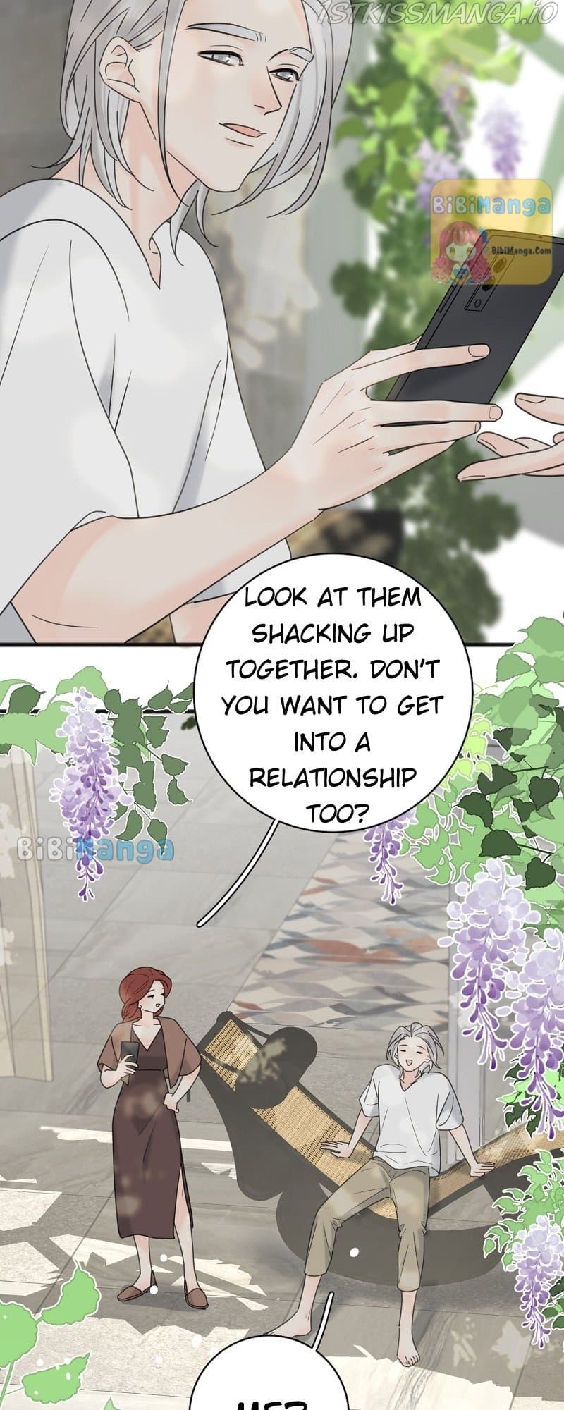Page https://readmanhwaverse.com/images/the-looks-of-love-the-heart-has-its-reasons/chapter-96/39.jpg