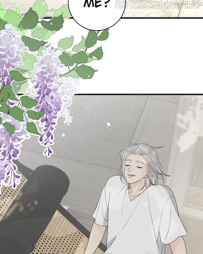 Page https://readmanhwaverse.com/images/the-looks-of-love-the-heart-has-its-reasons/chapter-96/40.jpg