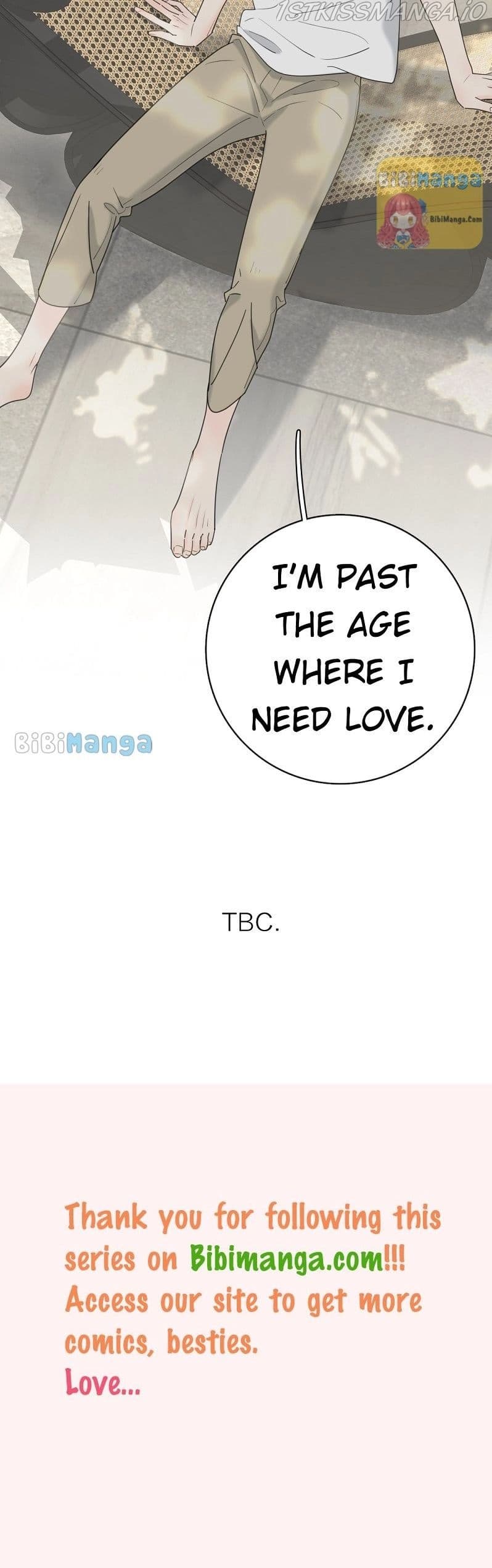 Page https://readmanhwaverse.com/images/the-looks-of-love-the-heart-has-its-reasons/chapter-96/41.jpg
