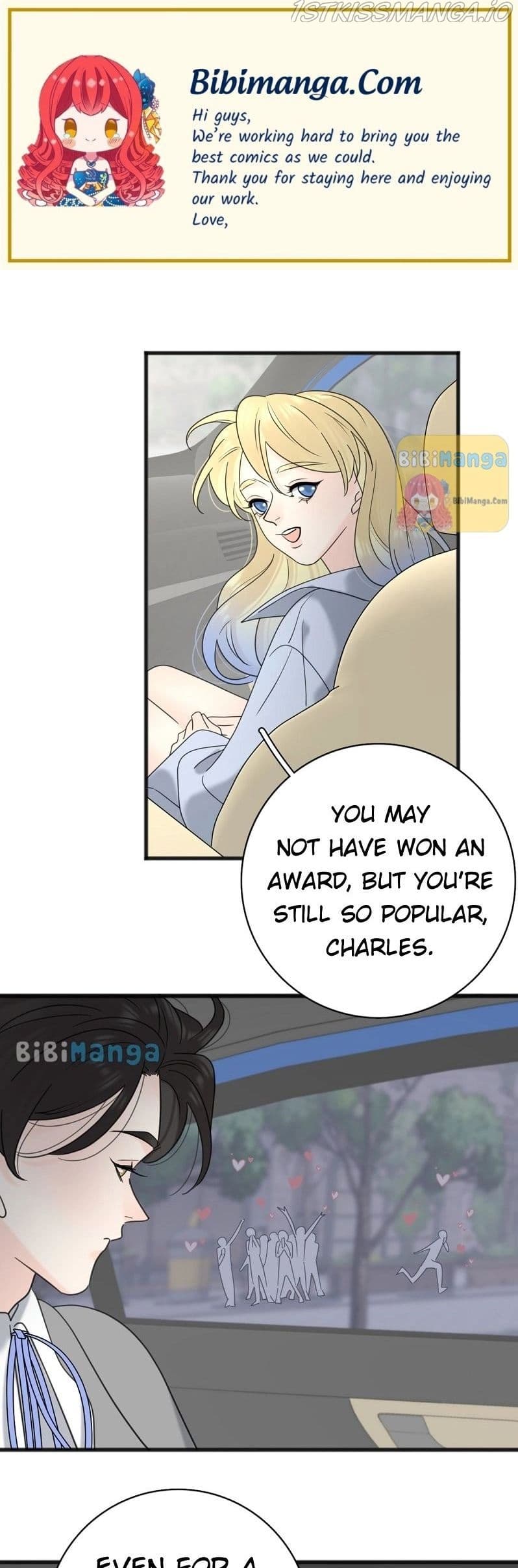 Page https://readmanhwaverse.com/images/the-looks-of-love-the-heart-has-its-reasons/chapter-97/01.jpg