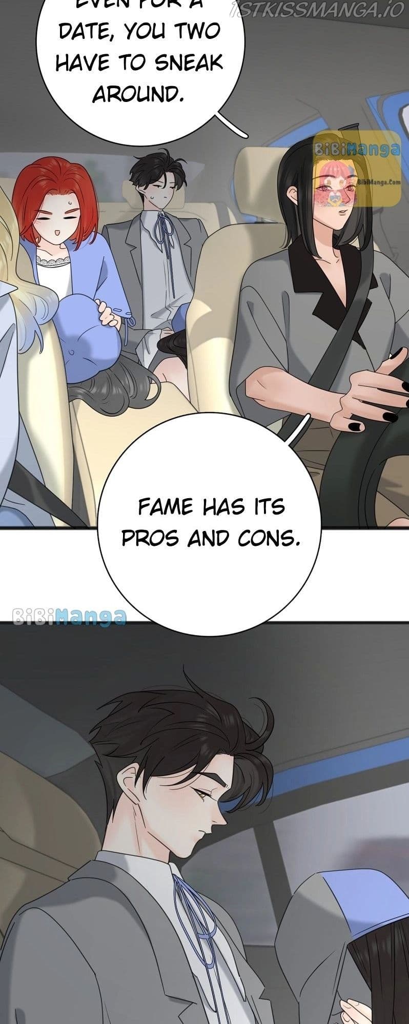 Page https://readmanhwaverse.com/images/the-looks-of-love-the-heart-has-its-reasons/chapter-97/02.jpg
