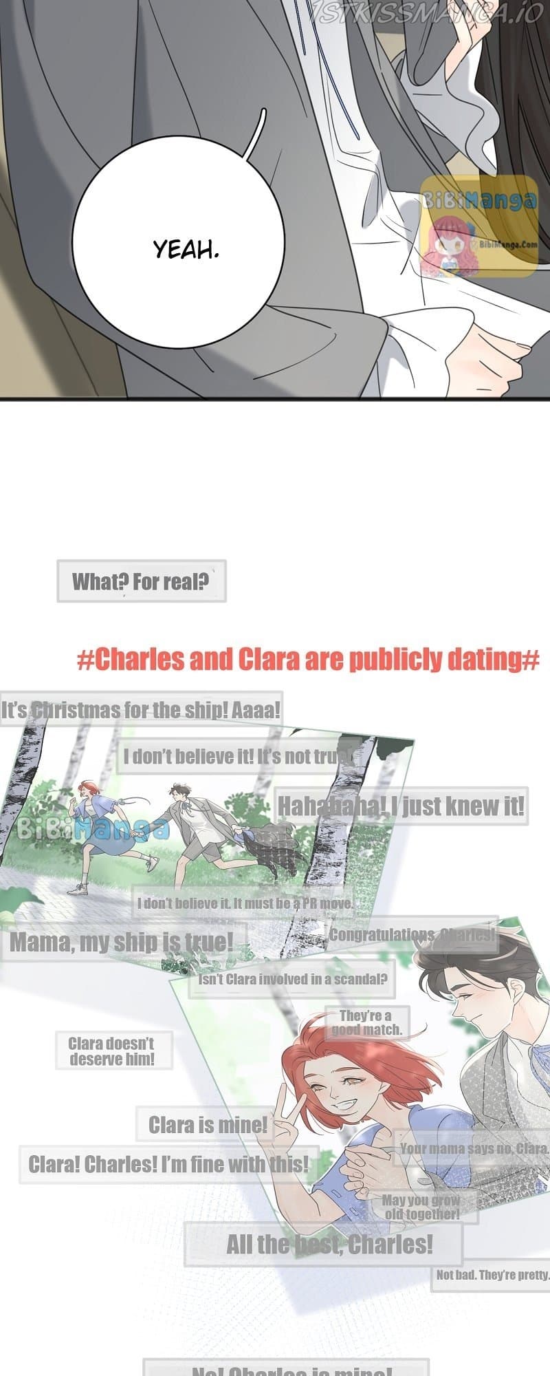 Page https://readmanhwaverse.com/images/the-looks-of-love-the-heart-has-its-reasons/chapter-97/03.jpg