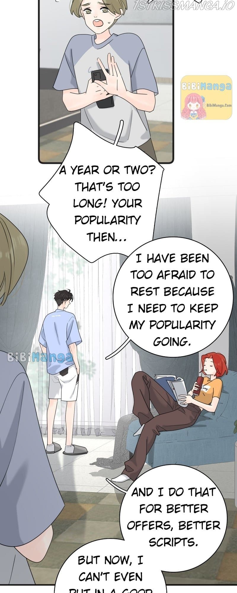 Page https://readmanhwaverse.com/images/the-looks-of-love-the-heart-has-its-reasons/chapter-97/05.jpg