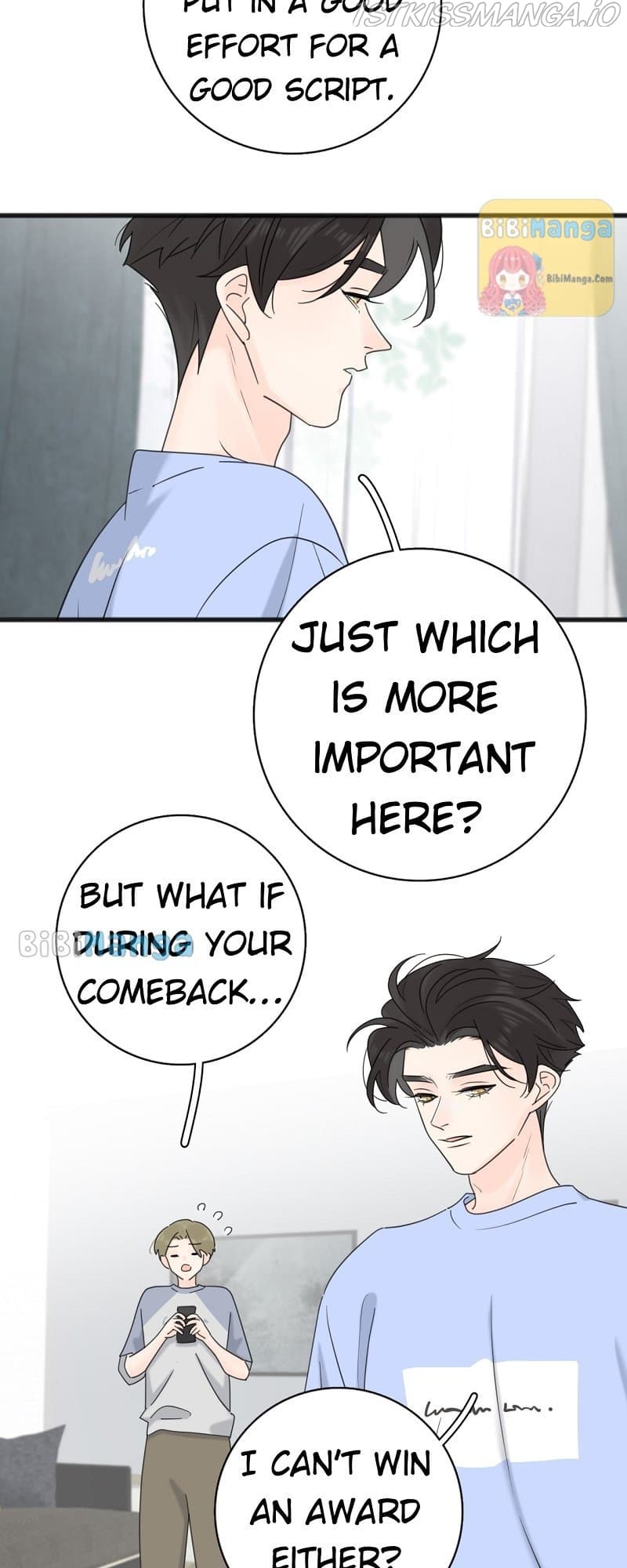 Page https://readmanhwaverse.com/images/the-looks-of-love-the-heart-has-its-reasons/chapter-97/06.jpg