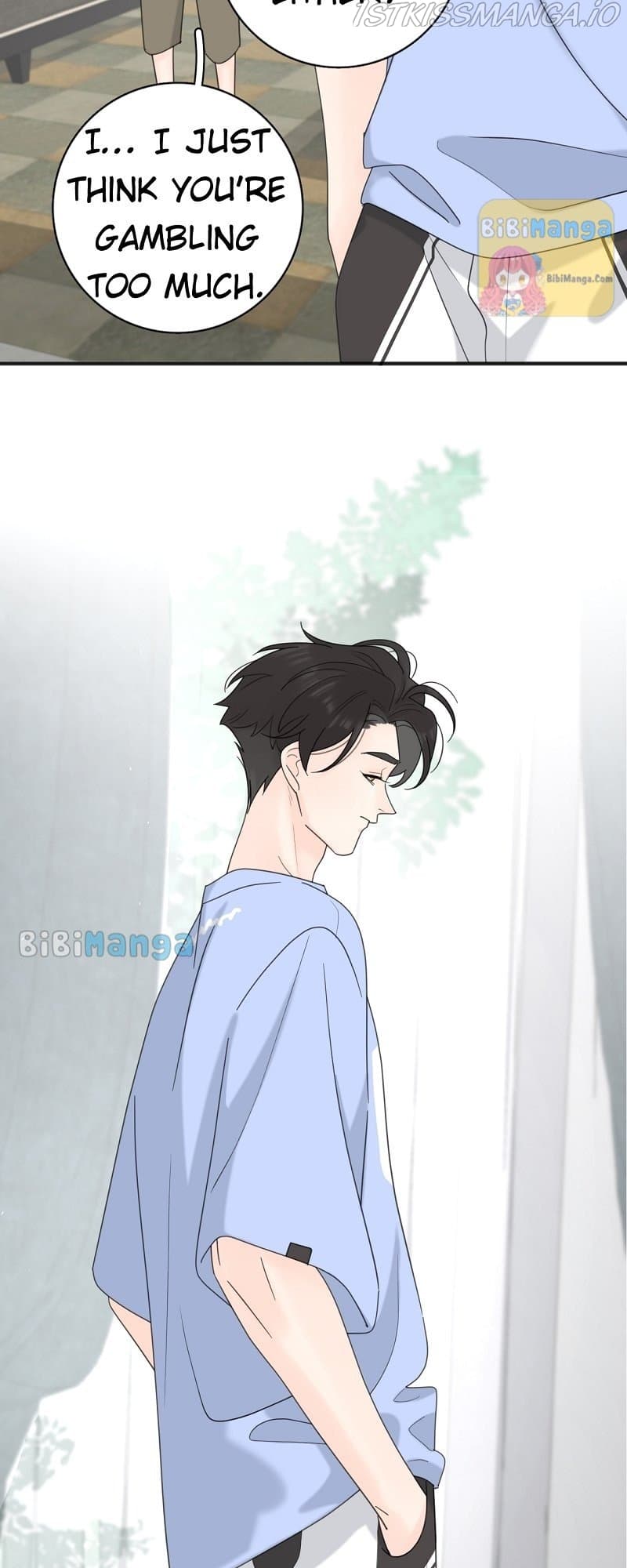 Page https://readmanhwaverse.com/images/the-looks-of-love-the-heart-has-its-reasons/chapter-97/07.jpg