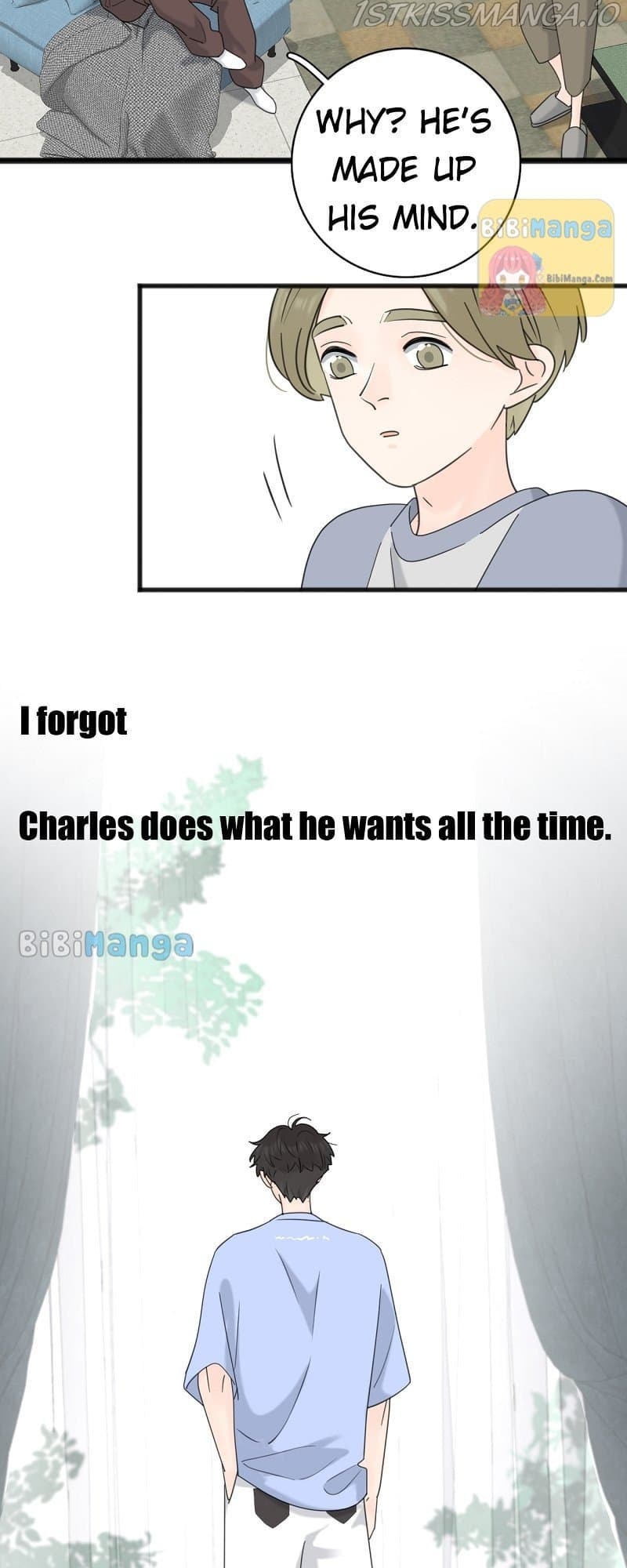 Page https://readmanhwaverse.com/images/the-looks-of-love-the-heart-has-its-reasons/chapter-97/09.jpg