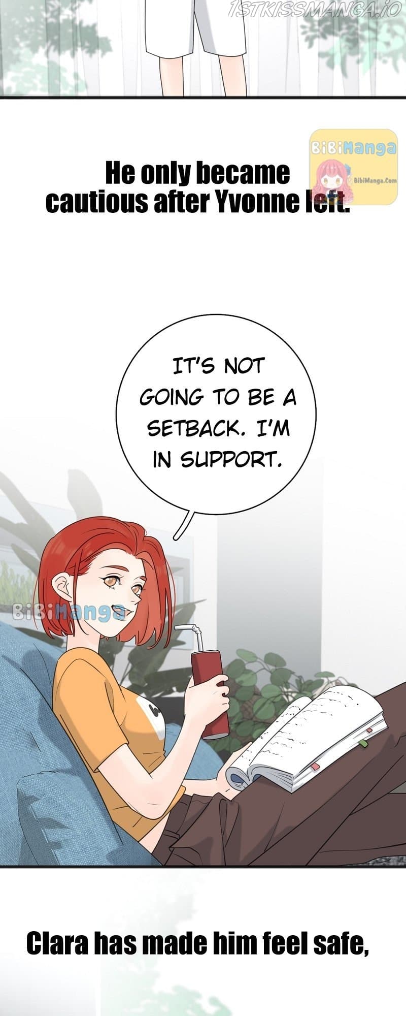 Page https://readmanhwaverse.com/images/the-looks-of-love-the-heart-has-its-reasons/chapter-97/10.jpg