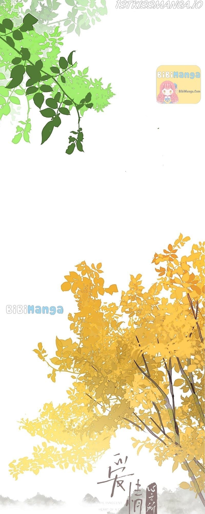 Page https://readmanhwaverse.com/images/the-looks-of-love-the-heart-has-its-reasons/chapter-97/12.jpg