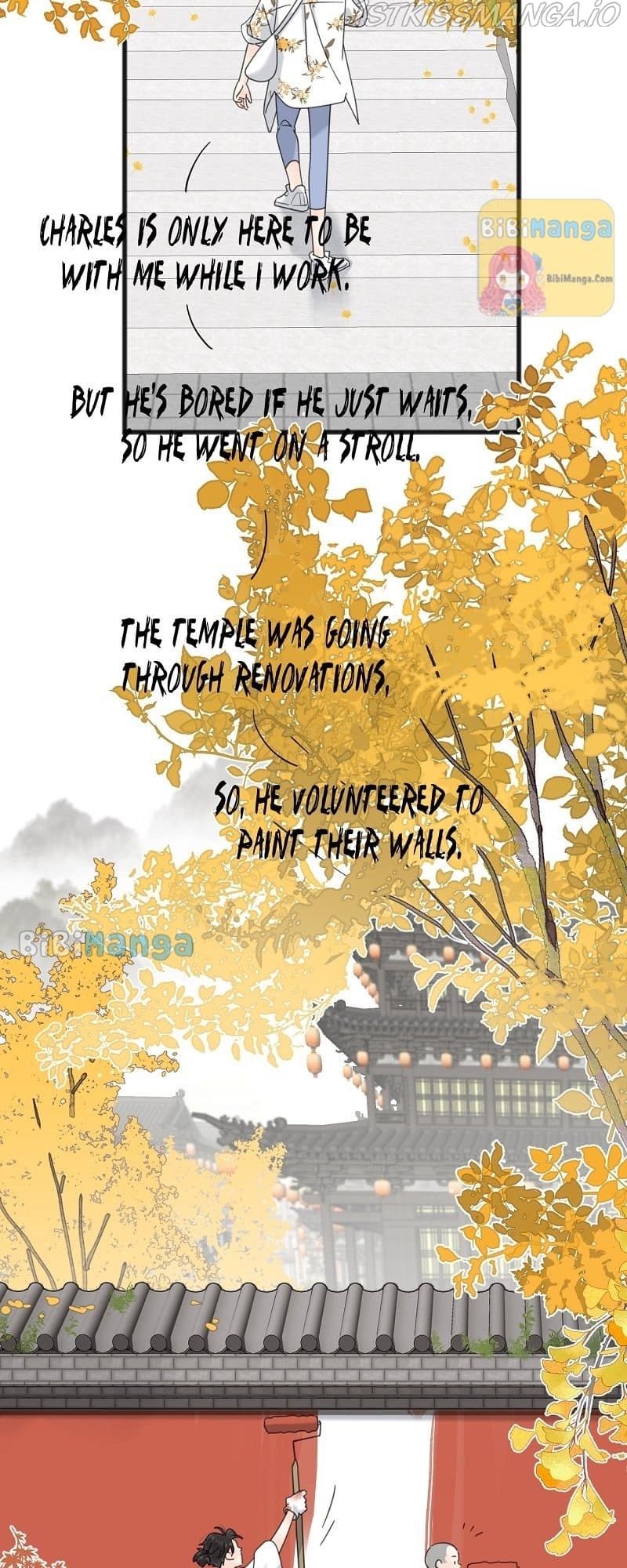 Page https://readmanhwaverse.com/images/the-looks-of-love-the-heart-has-its-reasons/chapter-97/14.jpg