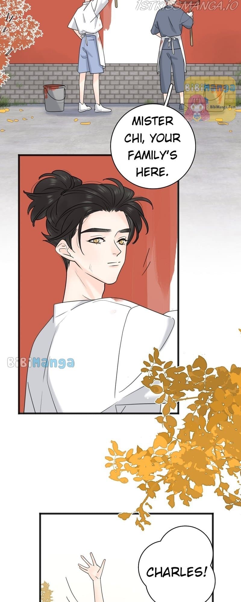 Page https://readmanhwaverse.com/images/the-looks-of-love-the-heart-has-its-reasons/chapter-97/15.jpg