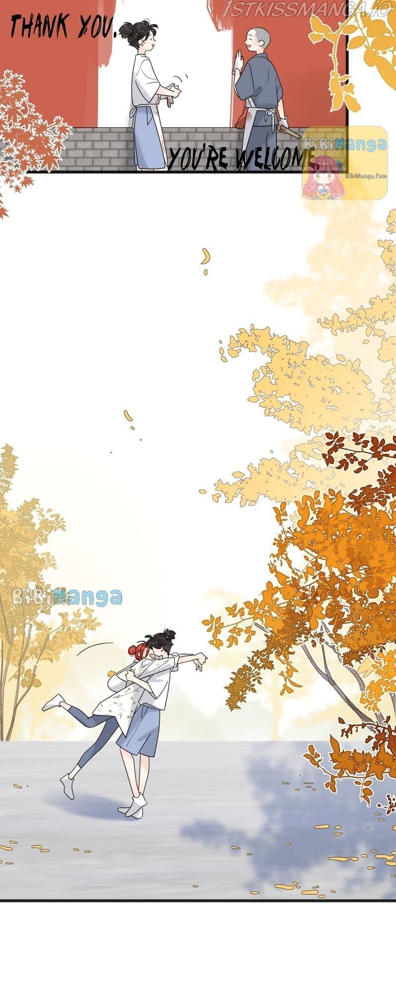 Page https://readmanhwaverse.com/images/the-looks-of-love-the-heart-has-its-reasons/chapter-97/17.jpg