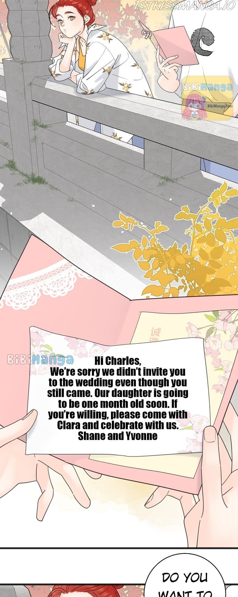 Page https://readmanhwaverse.com/images/the-looks-of-love-the-heart-has-its-reasons/chapter-97/21.jpg