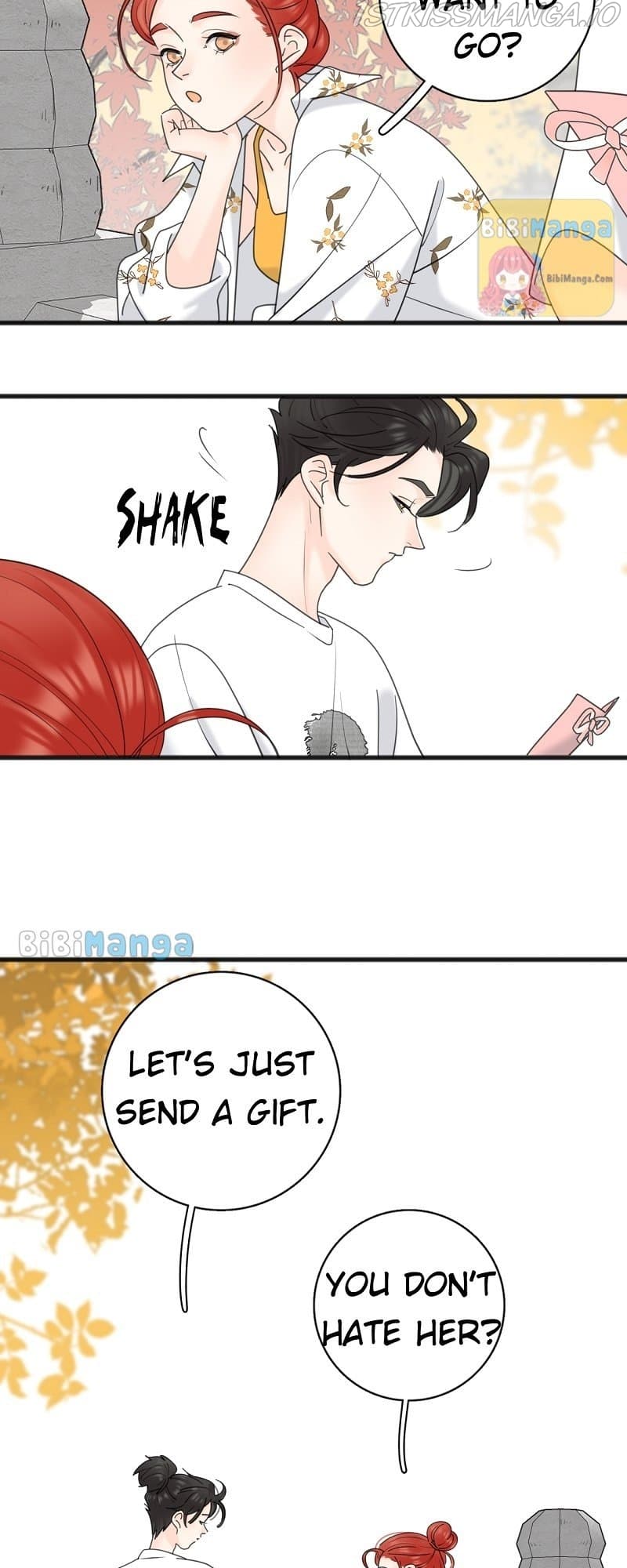 Page https://readmanhwaverse.com/images/the-looks-of-love-the-heart-has-its-reasons/chapter-97/22.jpg