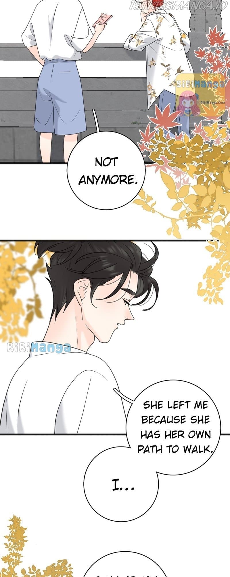 Page https://readmanhwaverse.com/images/the-looks-of-love-the-heart-has-its-reasons/chapter-97/23.jpg