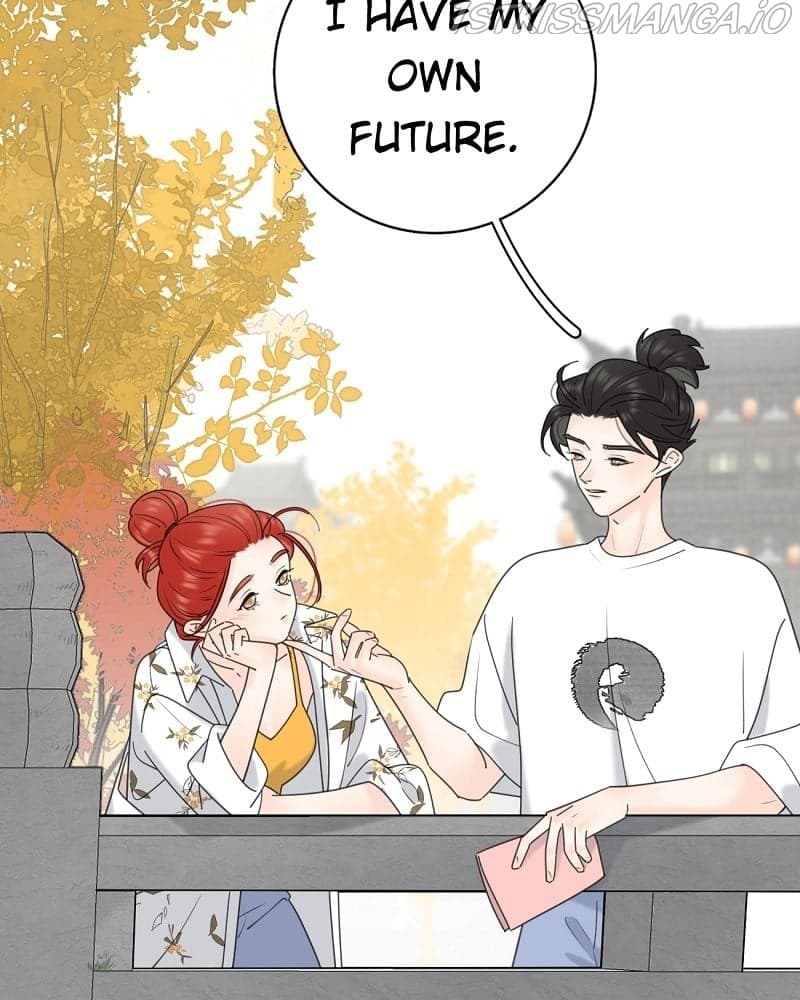 Page https://readmanhwaverse.com/images/the-looks-of-love-the-heart-has-its-reasons/chapter-97/24.jpg