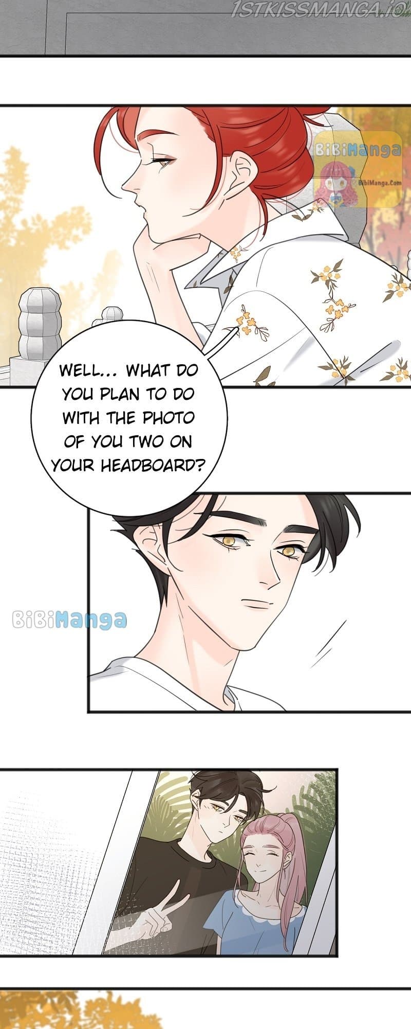 Page https://readmanhwaverse.com/images/the-looks-of-love-the-heart-has-its-reasons/chapter-97/25.jpg