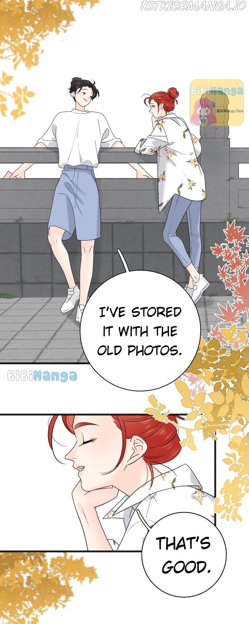 Page https://readmanhwaverse.com/images/the-looks-of-love-the-heart-has-its-reasons/chapter-97/26.jpg