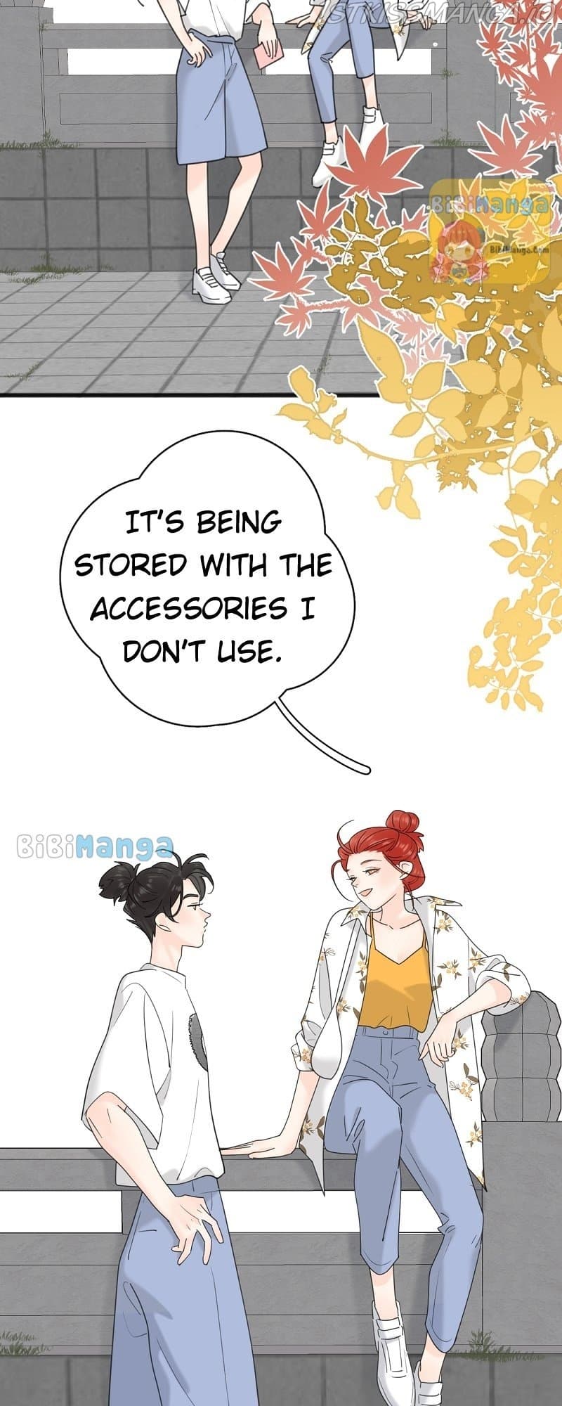 Page https://readmanhwaverse.com/images/the-looks-of-love-the-heart-has-its-reasons/chapter-97/29.jpg
