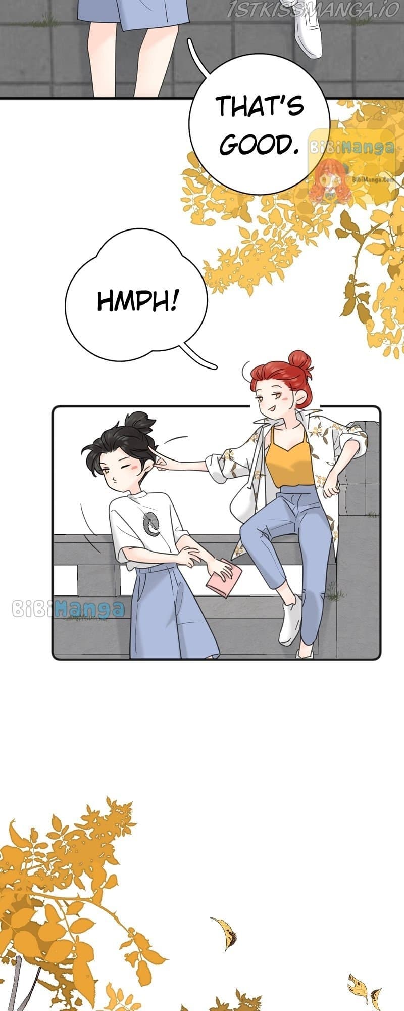 Page https://readmanhwaverse.com/images/the-looks-of-love-the-heart-has-its-reasons/chapter-97/30.jpg