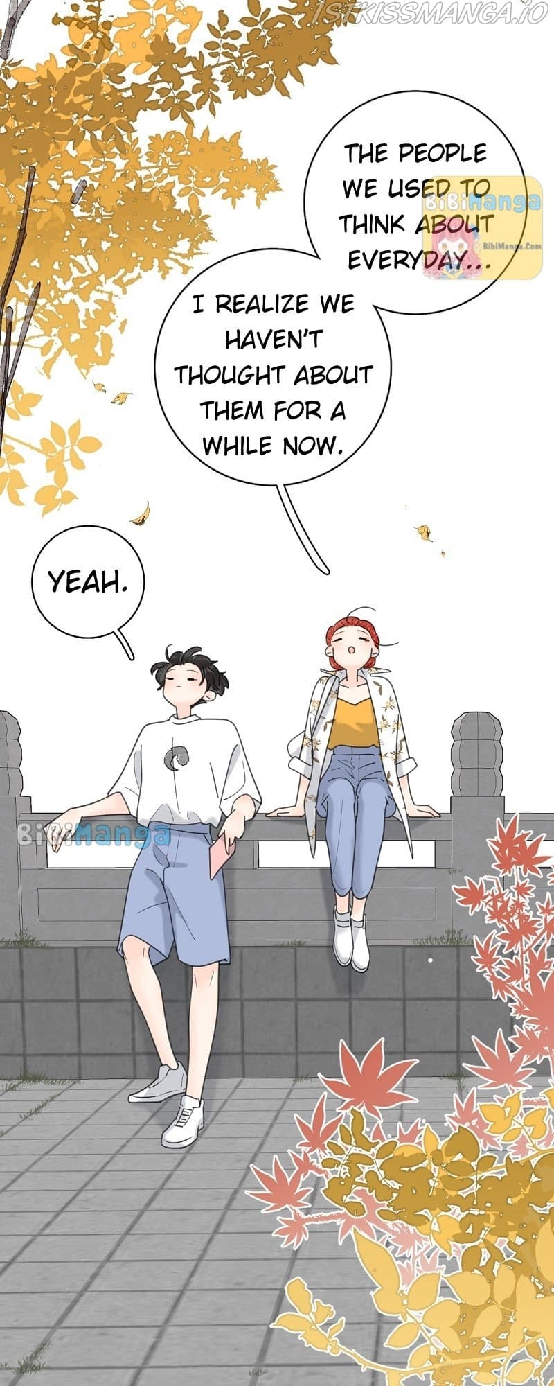 Page https://readmanhwaverse.com/images/the-looks-of-love-the-heart-has-its-reasons/chapter-97/31.jpg