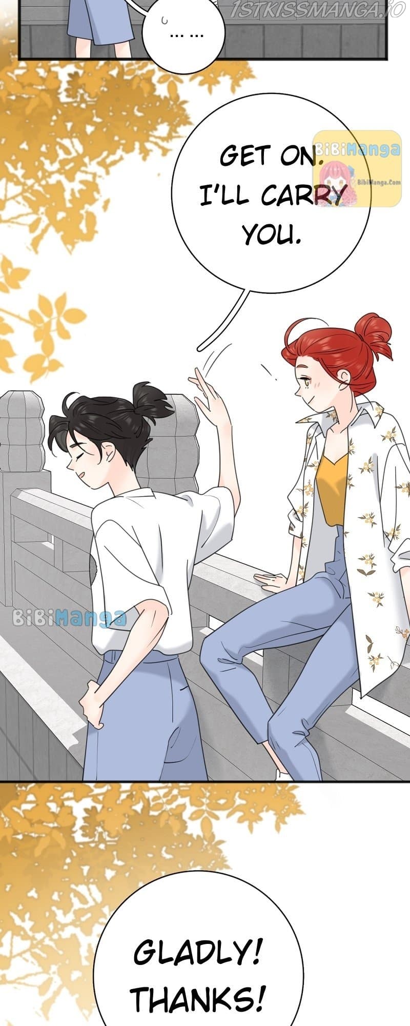 Page https://readmanhwaverse.com/images/the-looks-of-love-the-heart-has-its-reasons/chapter-97/33.jpg