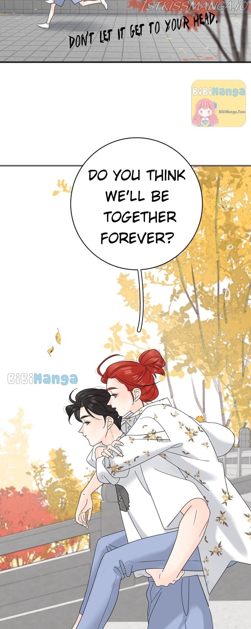 Page https://readmanhwaverse.com/images/the-looks-of-love-the-heart-has-its-reasons/chapter-97/35.jpg