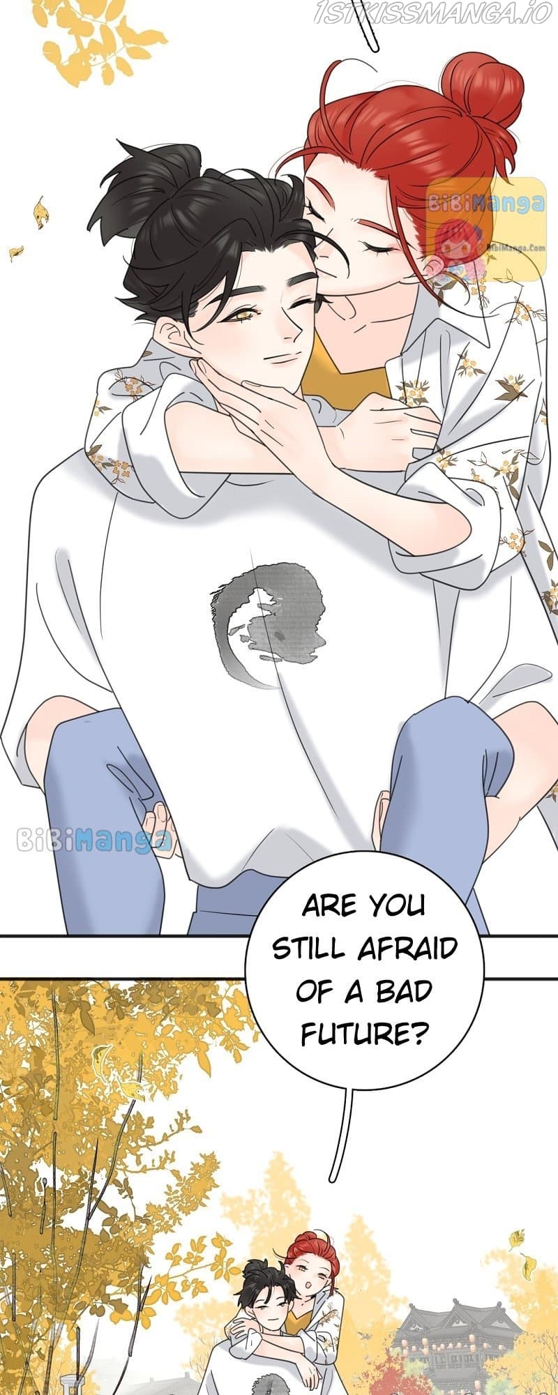 Page https://readmanhwaverse.com/images/the-looks-of-love-the-heart-has-its-reasons/chapter-97/37.jpg