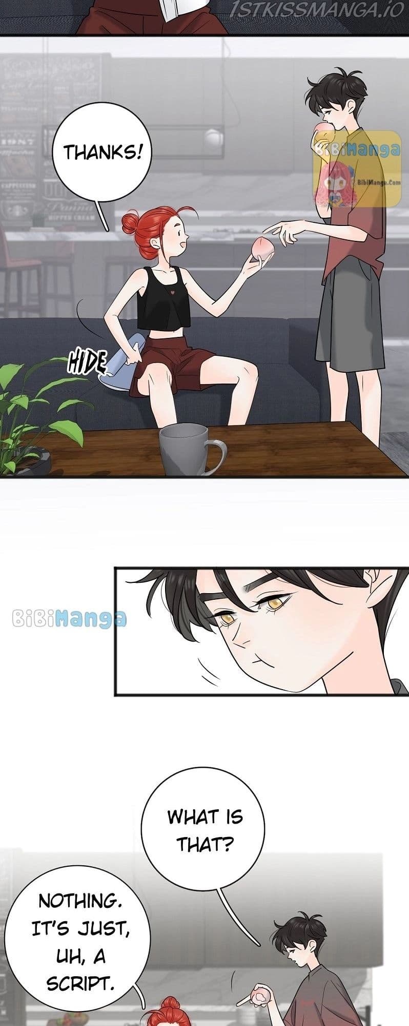 Page https://readmanhwaverse.com/images/the-looks-of-love-the-heart-has-its-reasons/chapter-97-5/03.jpg