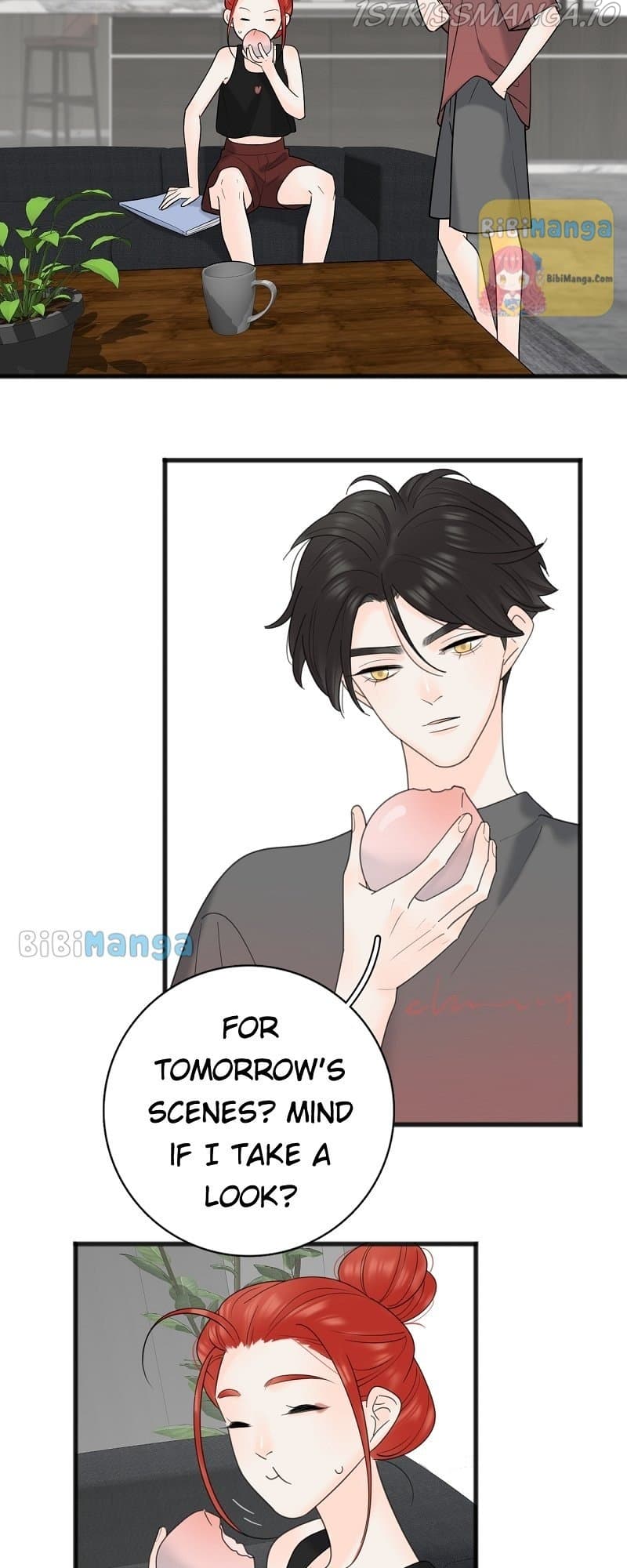 Page https://readmanhwaverse.com/images/the-looks-of-love-the-heart-has-its-reasons/chapter-97-5/04.jpg