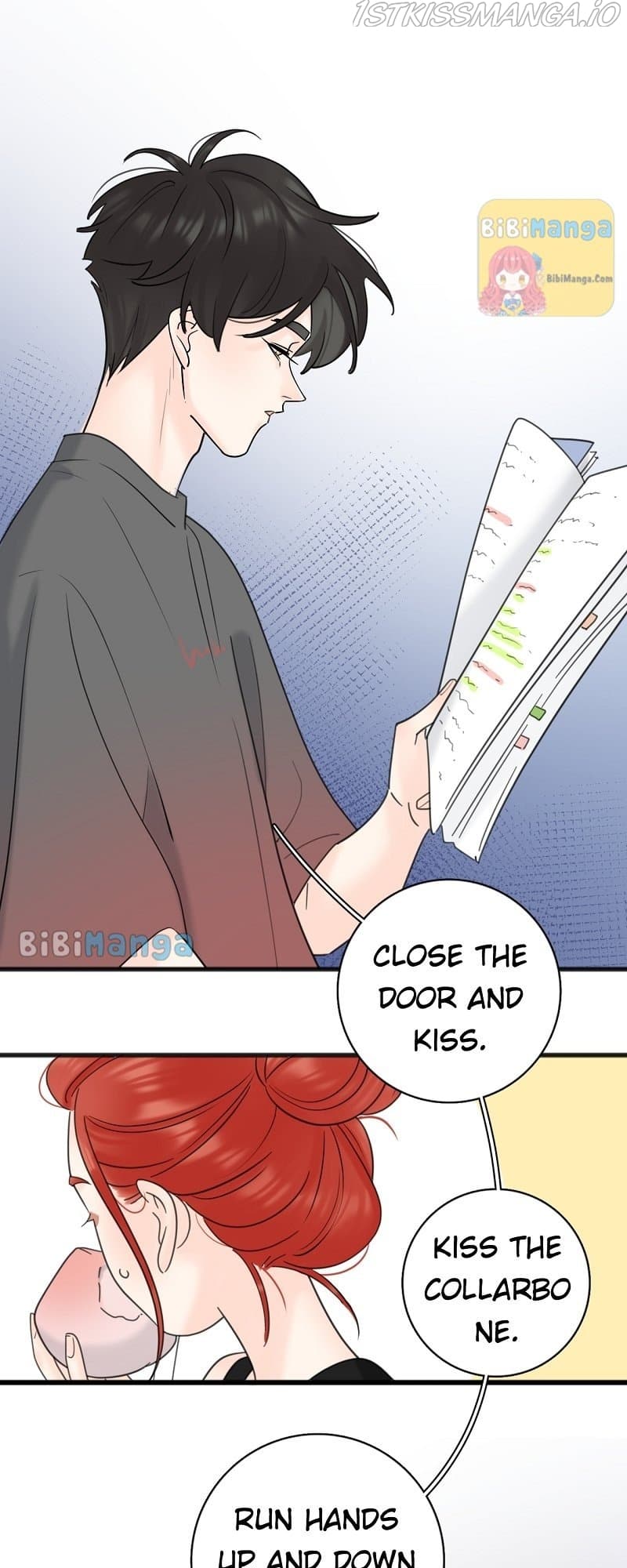 Page https://readmanhwaverse.com/images/the-looks-of-love-the-heart-has-its-reasons/chapter-97-5/06.jpg