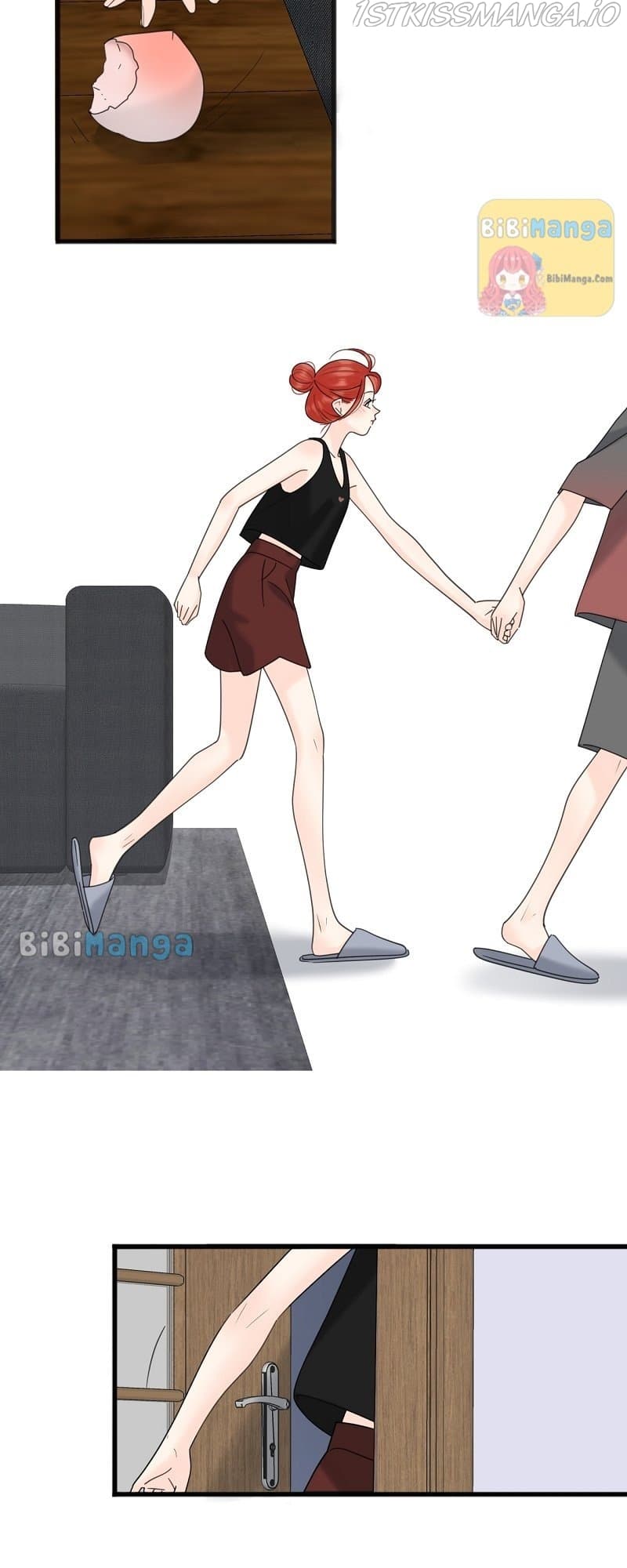 Page https://readmanhwaverse.com/images/the-looks-of-love-the-heart-has-its-reasons/chapter-97-5/11.jpg