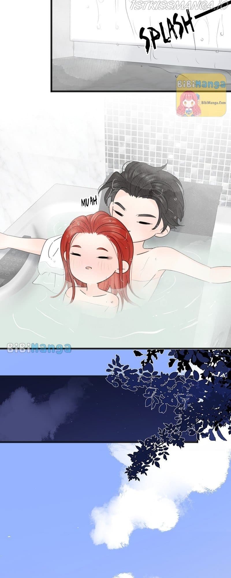 Page https://readmanhwaverse.com/images/the-looks-of-love-the-heart-has-its-reasons/chapter-97-5/17.jpg