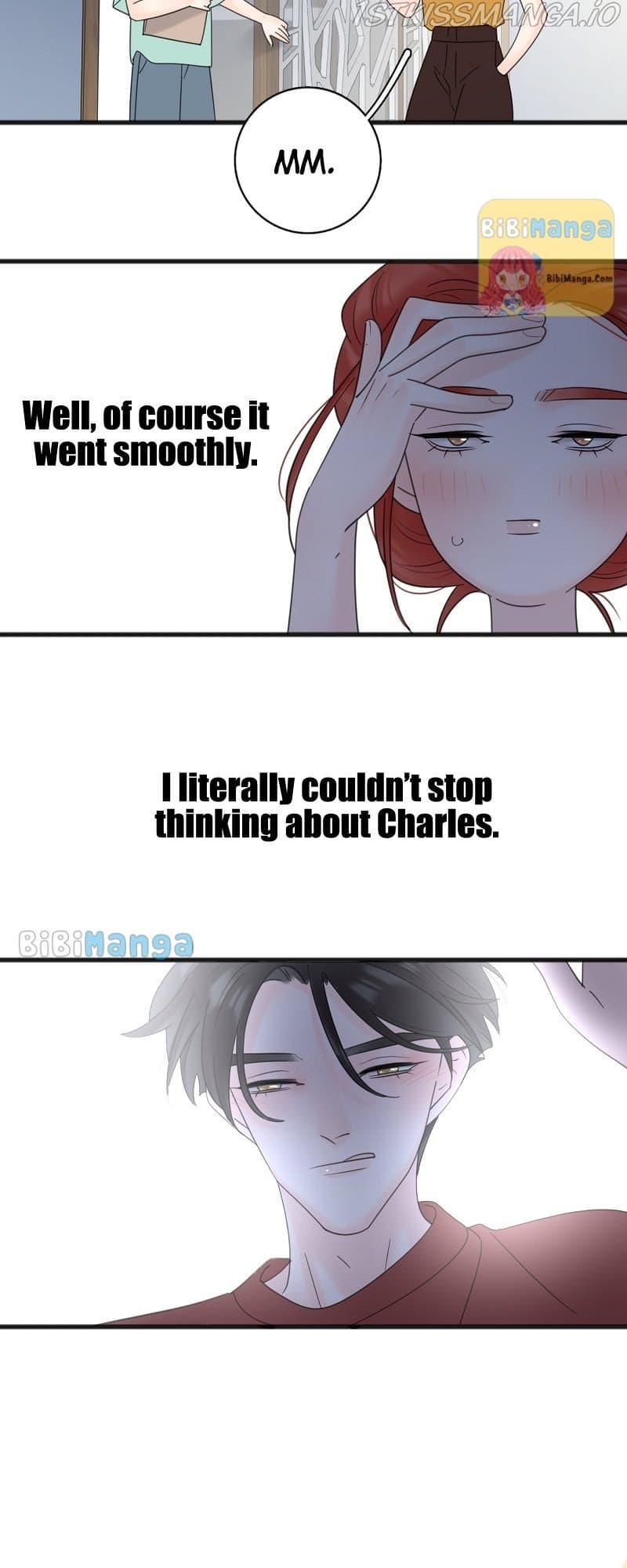 Page https://readmanhwaverse.com/images/the-looks-of-love-the-heart-has-its-reasons/chapter-97-5/19.jpg