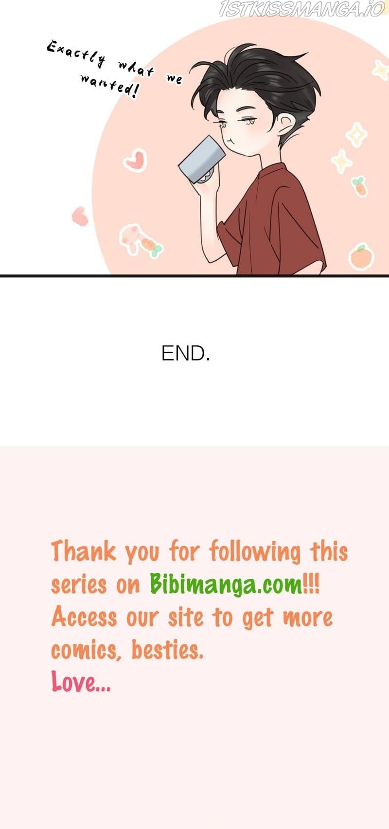 Page https://readmanhwaverse.com/images/the-looks-of-love-the-heart-has-its-reasons/chapter-97-5/20.jpg