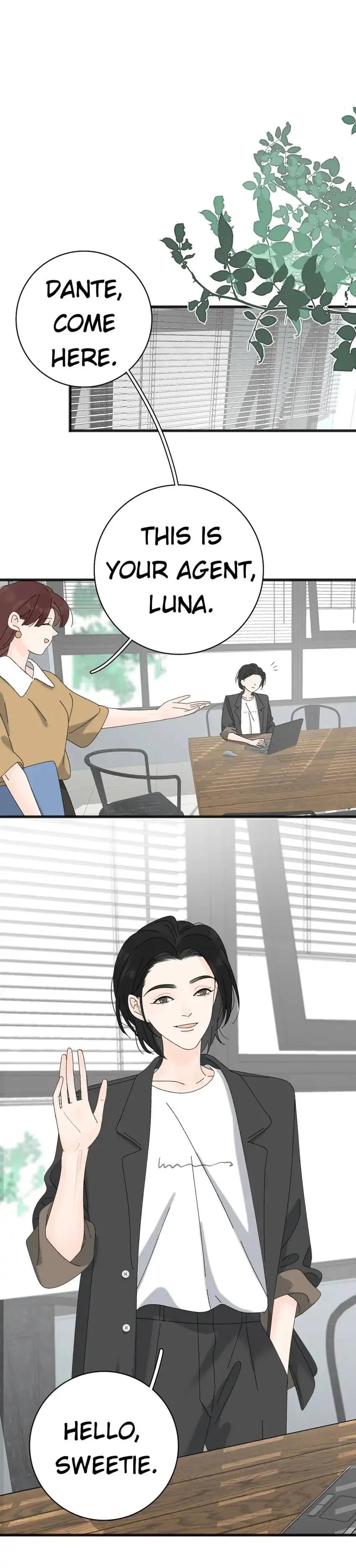 Page https://readmanhwaverse.com/images/the-looks-of-love-the-heart-has-its-reasons/chapter-97-6/02.webp