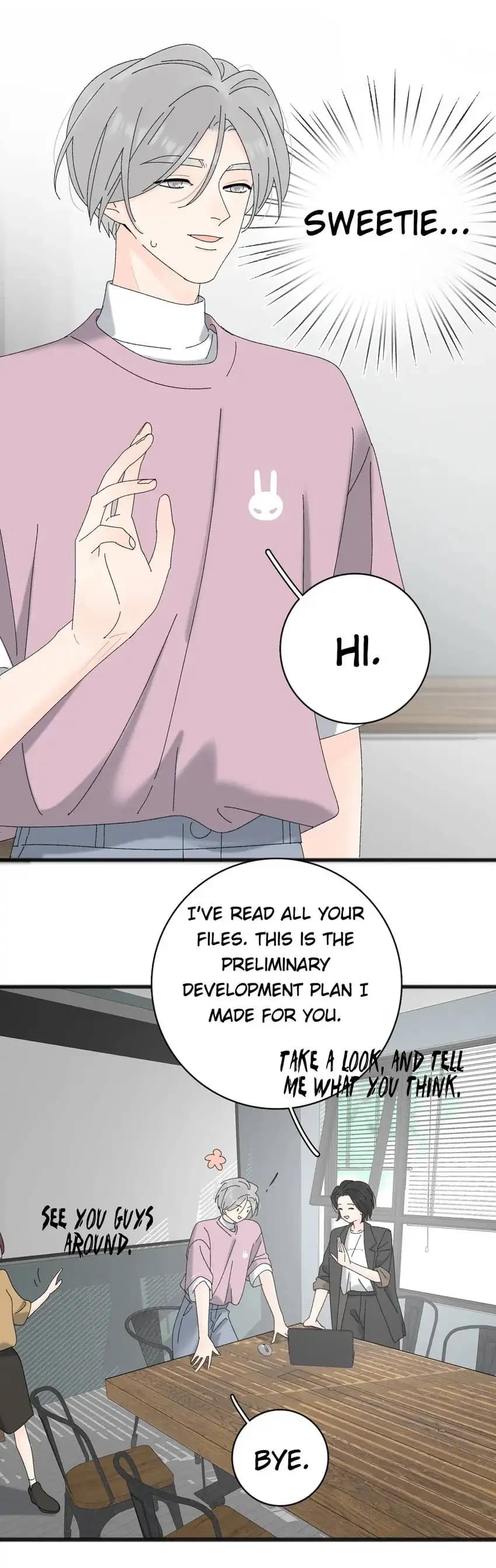 Page https://readmanhwaverse.com/images/the-looks-of-love-the-heart-has-its-reasons/chapter-97-6/03.webp