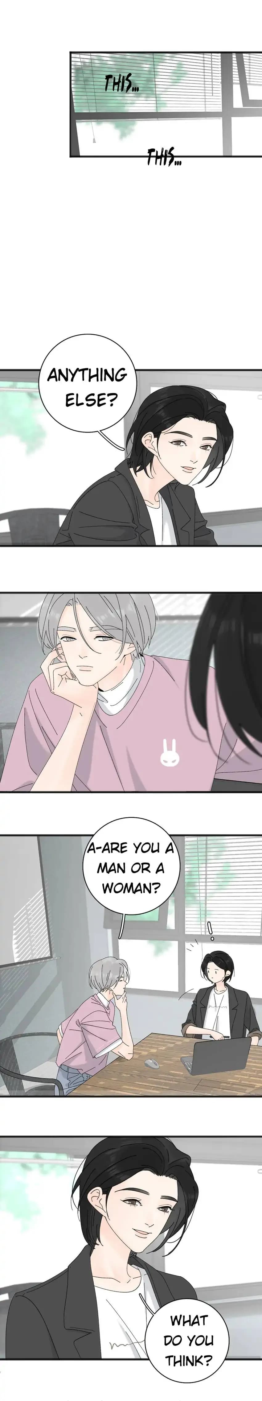 Page https://readmanhwaverse.com/images/the-looks-of-love-the-heart-has-its-reasons/chapter-97-6/04.webp