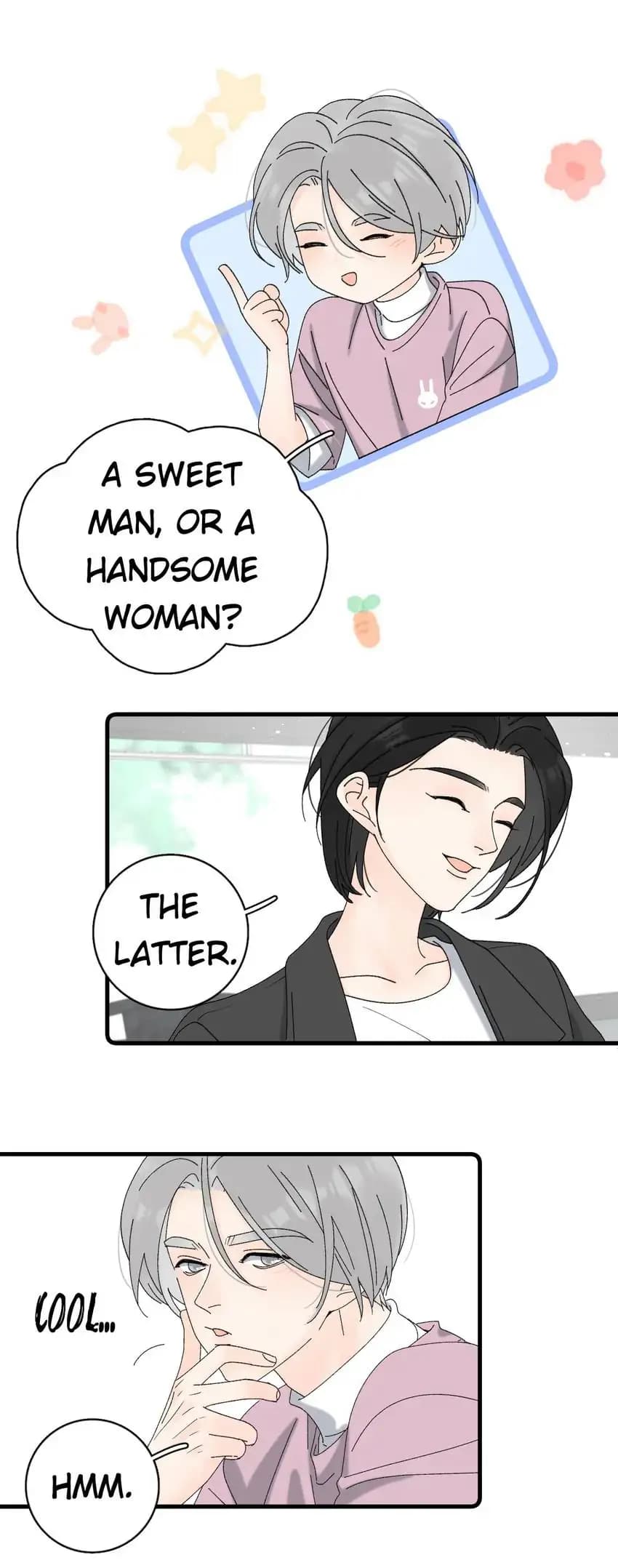 Page https://readmanhwaverse.com/images/the-looks-of-love-the-heart-has-its-reasons/chapter-97-6/05.webp