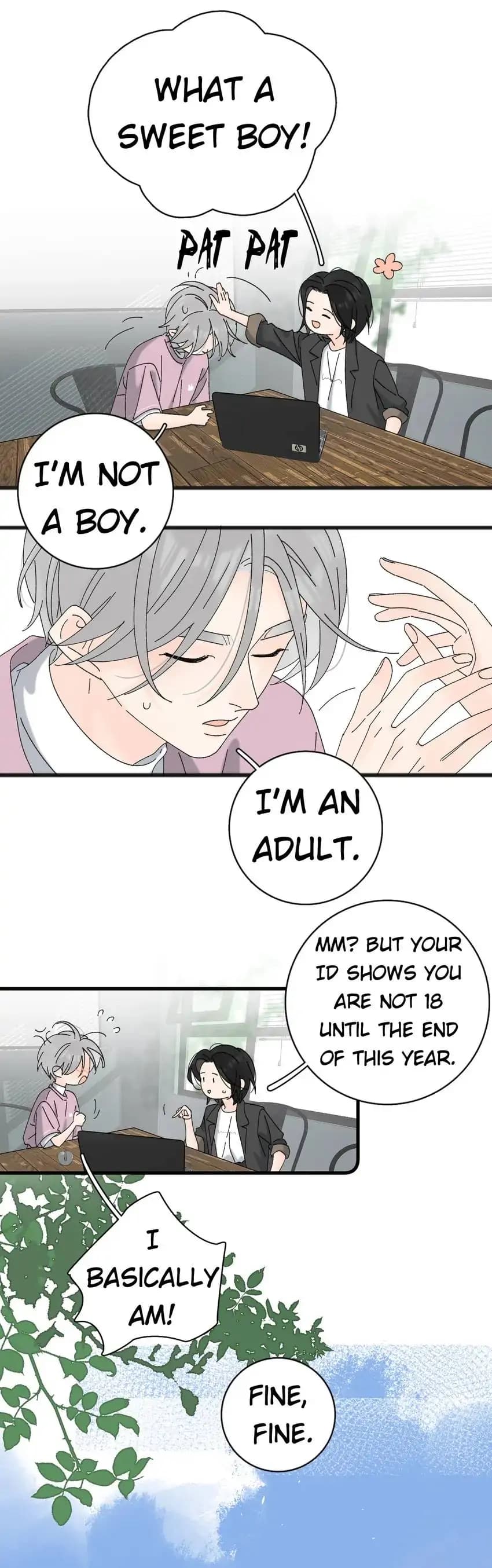 Page https://readmanhwaverse.com/images/the-looks-of-love-the-heart-has-its-reasons/chapter-97-6/06.webp