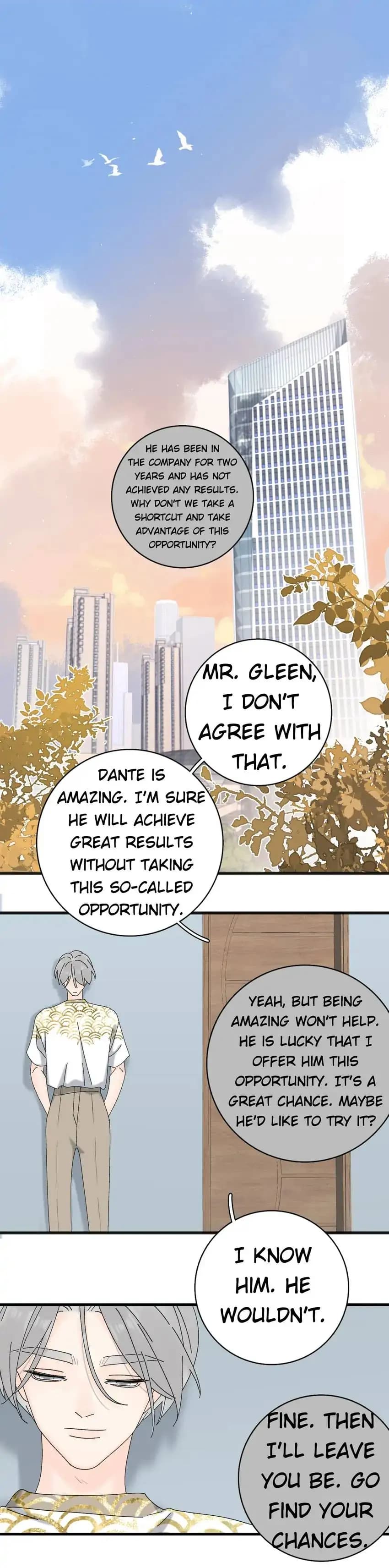 Page https://readmanhwaverse.com/images/the-looks-of-love-the-heart-has-its-reasons/chapter-97-6/07.webp
