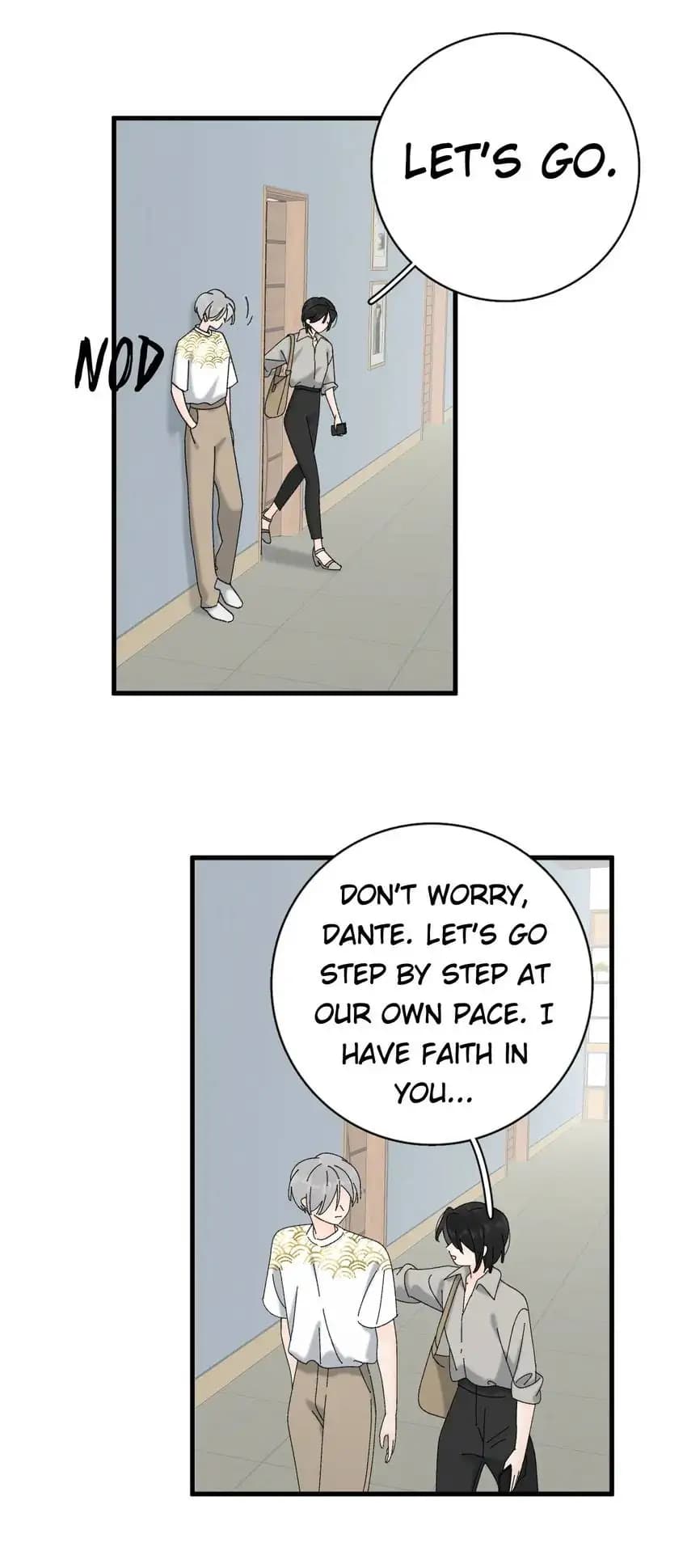 Page https://readmanhwaverse.com/images/the-looks-of-love-the-heart-has-its-reasons/chapter-97-6/08.webp